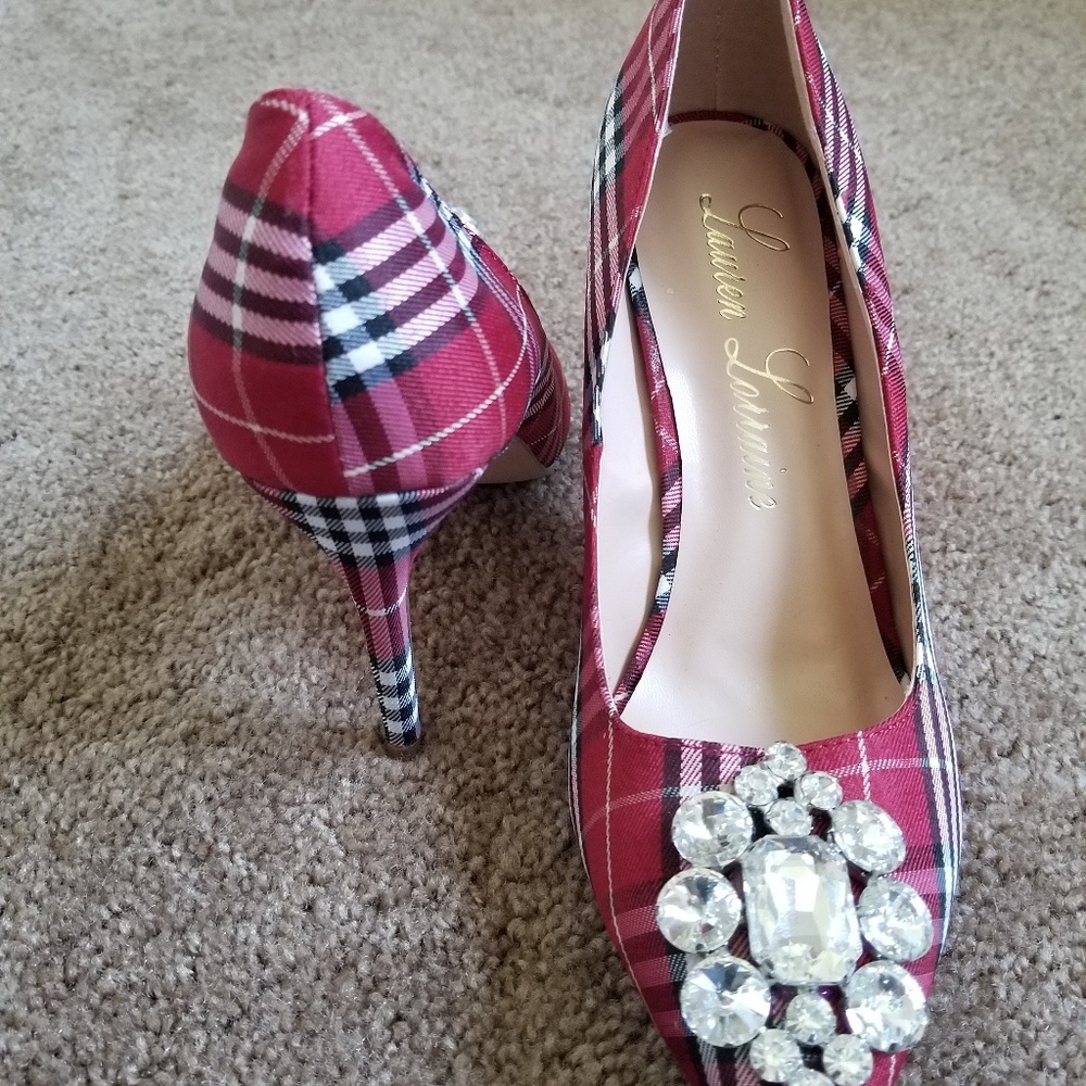 Nordstrom shoes